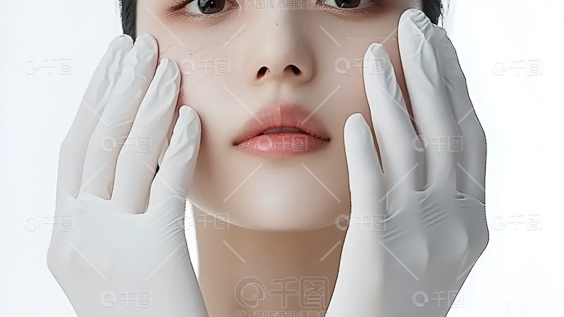 医美咨询师转行仪器代理商加盟：机遇与挑战并存