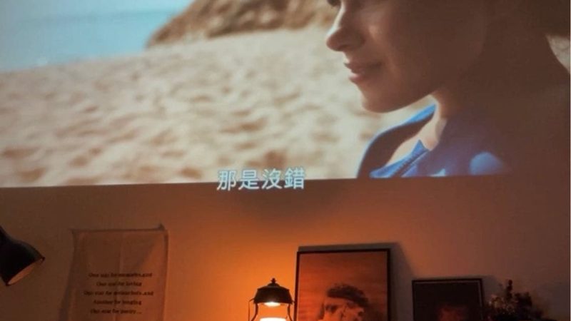 小标题：隆鼻，不仅仅是鼻子变挺