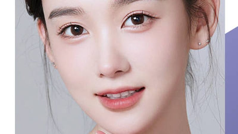 小标题：埋线提升与热玛吉的区别