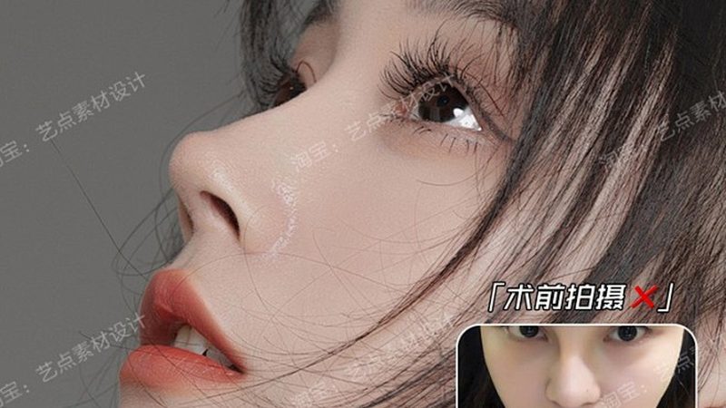 皮肤管理加盟与直营：费用差异与经营模式解析