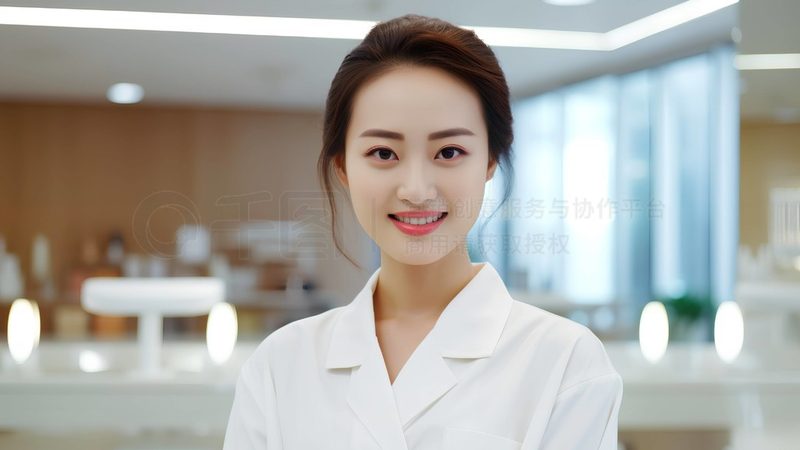 上海三甲医院激光祛斑哪家好